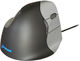 Mysz Evoluent VerticalMouse 4 USB Gray (VM4R) - obraz 1