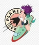 Кружка Geek Land Футурама Futurama 02.35.232 - изображение 3