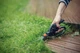 Ножницы для травы Fiskars SmartFit GS40 (1023632) - изображение 2