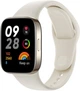 Смарт-годинник Xiaomi Redmi Watch 3 Ivory (BHR6854GL) TS - изображение 1