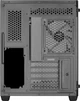 Корпус AeroCool Dryft Mini-G-BK-v2 (ACCS-ES02163.11) Чорний без БЖ - зображення 2