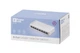 Коммутатор 2E PowerLink SG108C 8xGE, Гигабитный, неуправляемый (2E-SG108C) - изображение 3