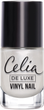 Lakier winylowy do paznokci Celia De Luxe Vinyl Nail 505 10 ml (5900525082534) - obraz 1