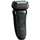 Електробритва Remington F6 Style Series Aqua SPF-F6 [97288] - зображення 2