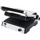Электрогриль Rotex RSM600-XL MasterGrill [97344] - изображение 2