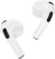 Наушники Hoco EW46 Stereo Bluetooth Headset Mysterious Cat [98251] - изображение 3