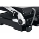 Электрогриль Rotex RSM600-XL MasterGrill [97344] - изображение 7