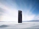 Смартфон Realme 11 4G 8/256GB Black Global [98405] - зображення 8