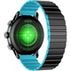 Смарт часы Kieslect Smart Calling Watch Kr 2 Black [97973] - изображение 4