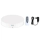 Поворотный стол Puluz PU3131W 30 см [98219] - изображение 4