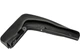 Брызговики AVTM для BMW X1 (E84) 2009-2014 (82162155852;82162155851) комплект 4 шт (MF.BMWX12009) - изображение 3