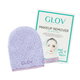 Рукавичка для демакіяжу Glov On-The-Go Makeup Remover Very Berry (5902768711837) - зображення 1