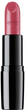 Szminka do ust Artdeco Perfect Color Lipstick 915 Pink Peony 4 g (4052136090499) - obraz 1