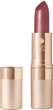 Помада для губ Celia 2 in 1 Moisturizing Lipstick-Lip Gloss 505 4 г (5908272802054) - зображення 1