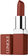 Szminka do ust Clinique Even Better Pop Lip Colour Foundation 14 Nestled 3.9 g (192333012413) - obraz 1