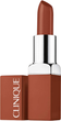 Szminka do ust Clinique Even Better Pop Lip Colour Foundation 13 Closer 3.9 g (192333012406) - obraz 1