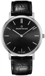 Мужские часы Claude Bernard 20219 3 NIN - изображение 1