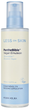 Emulsja do twarzy Holika Holika Less On Skin Panthebible Vegan 150 ml (8806334390945) - obraz 1