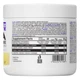 Аминокомплекс для спорта OstroVit BCAA + Glutamine 200 g /20 servings/ Lemon - изображение 2