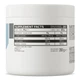 Аминокомплекс для спорта OstroVit BCAA + Glutamine 200 g /20 servings/ Strawberry Berry - изображение 2