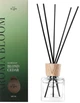 Аромадифузор Aroma Bloom Blond cedar 100 мл (5907572920970) - зображення 1