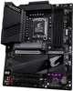 Płyta główna Gigabyte Z790 AORUS ELITE DDR4 (s1700, Intel Z790, PCI-Ex16) - obraz 3