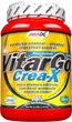 Комплекс Amix VitarGo Crea-X порошок 1 кг Апельсин (8594159532175) - изображение 1