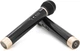 Портативная колонка Kisonli G101 30W Black (YT31285) - изображение 5