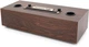 Портативная колонка Kisonli G102 16W Brown (YT31289) - изображение 2