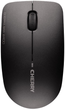 Мышь Cherry MW 2400 Wireless Black (JW-0710-2) - изображение 1