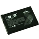 Акумулятор Brum Premium Nokia 2600C (BL-5BT) (800mAh) [Original PRC] - изображение 1