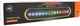 Портативна колонка Kisonli LED-915 10W Orange (YT31299) - зображення 4