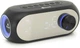 Портативна колонка Kisonli LP-2S 5W RGB Black (YT31311) - зображення 1