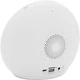 Портативная колонка Kisonli Q6B 5W RGB Silver (YT31315) - изображение 2