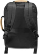 Рюкзак Semi Line USB 16 Black (DAS302205) - изображение 5