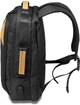 Рюкзак Semi Line USB 16 Black (DAS302205) - изображение 6