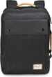 Рюкзак Semi Line 15 Black (DAS302200) - изображение 1