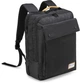 Рюкзак Semi Line 15 Black (DAS302200) - изображение 2