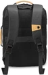 Рюкзак Semi Line 15 Black (DAS302200) - изображение 4