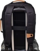 Рюкзак Semi Line 15 Black (DAS302200) - изображение 7