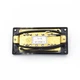 Звукосниматель SeiQ HP-003W N - изображение 2