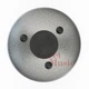 Глюкофон 10" Fzone STD10I13N Gray Steel Tongue Drum - изображение 5