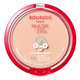 Пудра Bourjois Healthy Mix Powder 03 Rose Beige 10 г (3616303915124) - зображення 1