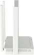 Маршрутизатор Keenetic Skipper (KN-1912) WiF5 / AC1200 / 1 Гбит/с - изображение 5