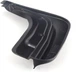 Брызговики для Audi TT 2007-2015 передние 2 шт (8J0075111) - изображение 3