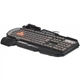 Клавіатура A4Tech Bloody B314 - зображення 3