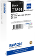 Tusz Epson T7891 XXL Black (8715946529233) - obraz 1