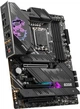Płyta główna MSI MPG Z690 EDGE WIFI (s1700, Intel Z690, PCI-Ex16) - obraz 3