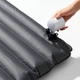 Автомобільний насос Baseus PocketGo Portable Air Pump (53993) - зображення 7