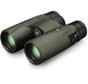 Бінокль Vortex Viper HD 8x42 (V200) - зображення 4